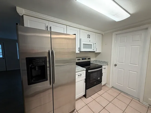 5137 Mecaslin Dr — Photo 4