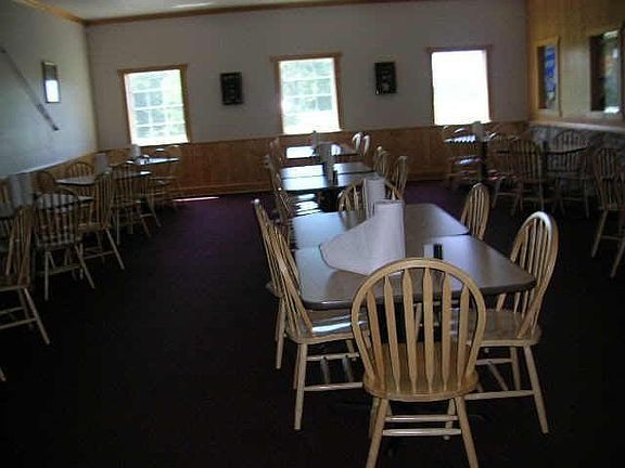 2nd image of 2327 Farm Road 69 N