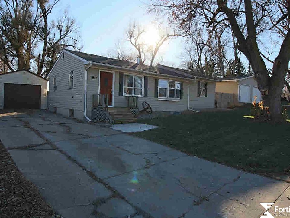 1st image of 1037 C St