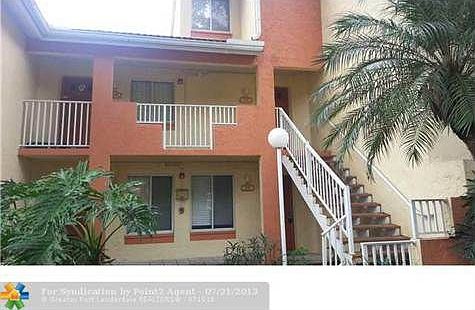 1st image of 1152 Coral Club Dr #1152