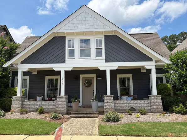 6508 Spring St, Trussville, AL 35173