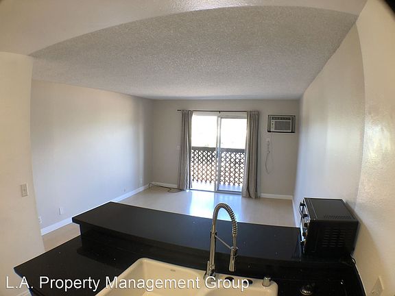 5th image of 5860 Benner St APT 202