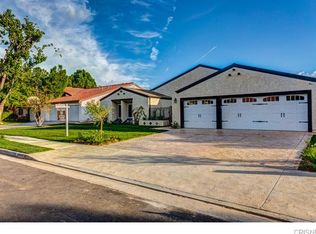 20532 Kingsbury, chatsworth, CA 91311