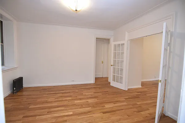 Rented by Bohemia Realty Group | media 17