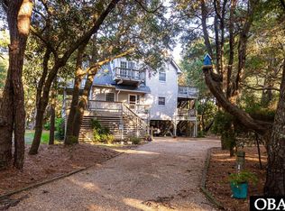 115 Sandpiper Cv LOT 22, Kitty Hawk, NC 27949