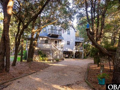 115 Sandpiper Cv LOT 22, Kitty Hawk, NC, 27949