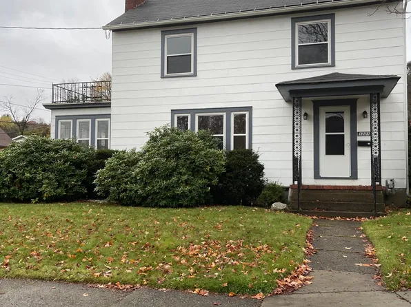 1201 Madison Ave, Warren, PA 16365