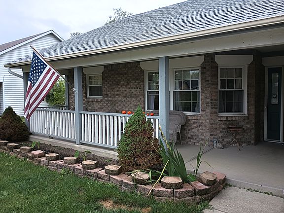 2nd image of 1510 Cumberland Way