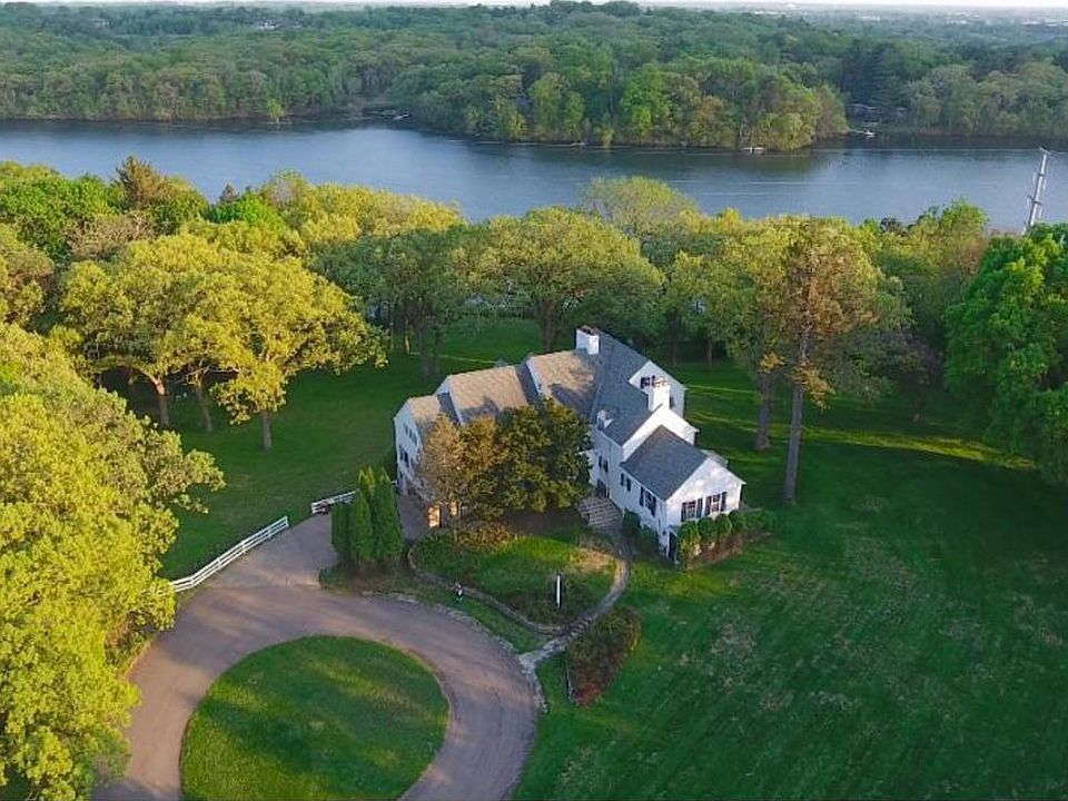 2150 Charlton Rd, Sunfish Lake, MN 55118 Zillow