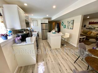 9509B Winview Rd, Lake Country, BC V4V1L6