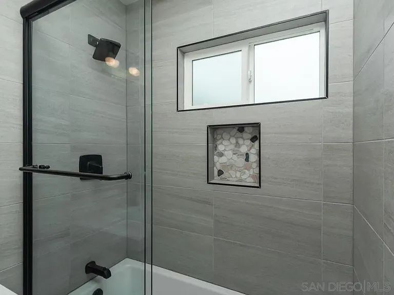 650 Colorado Ave — Photo 18