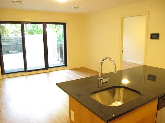 Rented by Residents Team | media 4