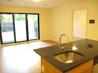 Rented by Residents Team