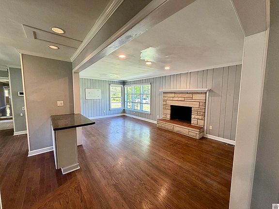 5th image of 4137 Minnich Ave