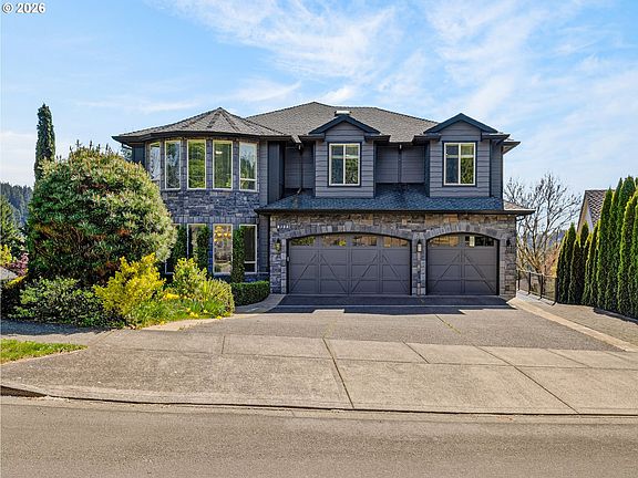 2nd image of 9223 SE 139th Ave