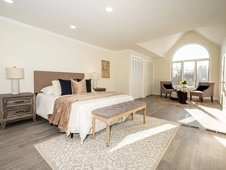 400 Tiburon Ln — Photo 22