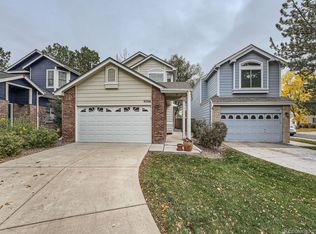 9306 W Coal Mine Ave, Littleton, CO 80123