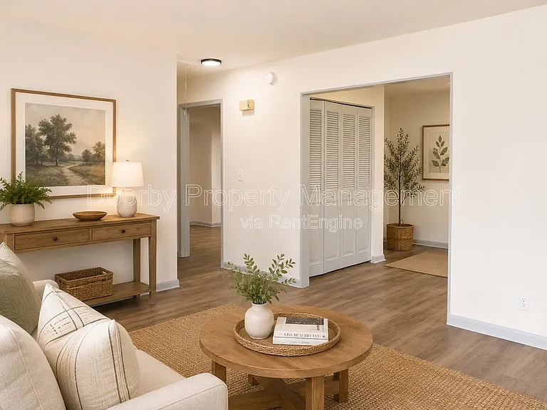 1300 Koblan Dr #A — Photo 3