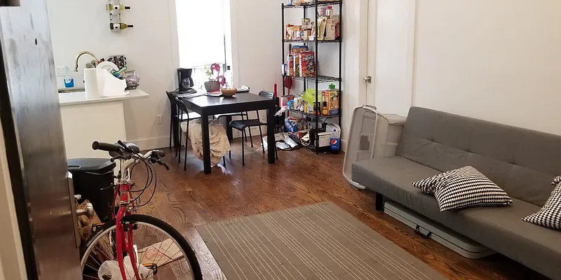 Rented by Arvik Group Real Estate | media 2