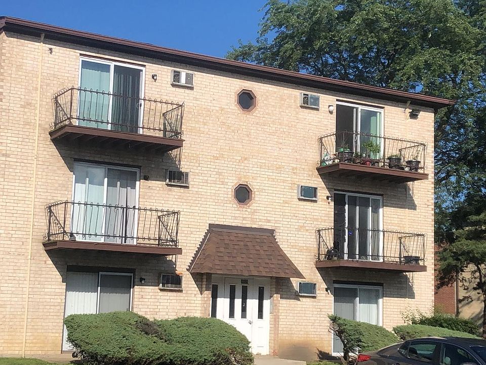 1st image of 4056 Bonhill Dr #3F