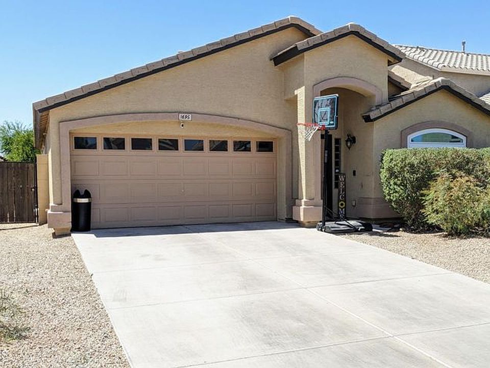 1st image of 1695 E Daniella Dr