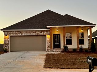 10699 Orkney Way, Spanish Fort, AL 36527