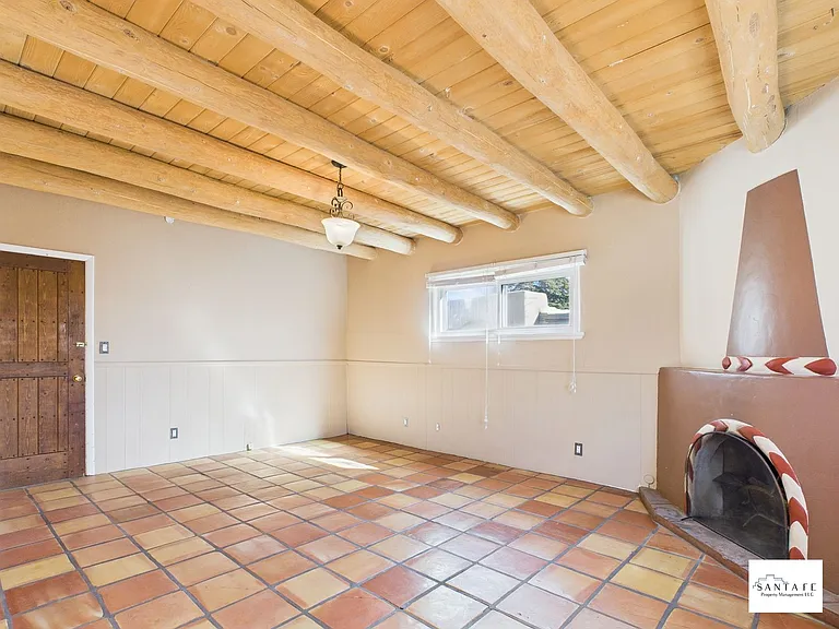204 Solana Dr — Photo 25