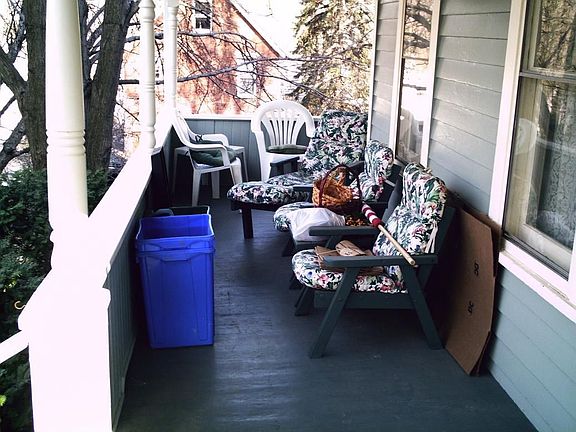 3rd image of 21 Fulton Pl