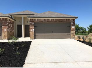 245 Joanne Loop #B, Buda, TX 78610
