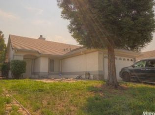 8655 Windsor Point Way, Elk Grove, CA 95624