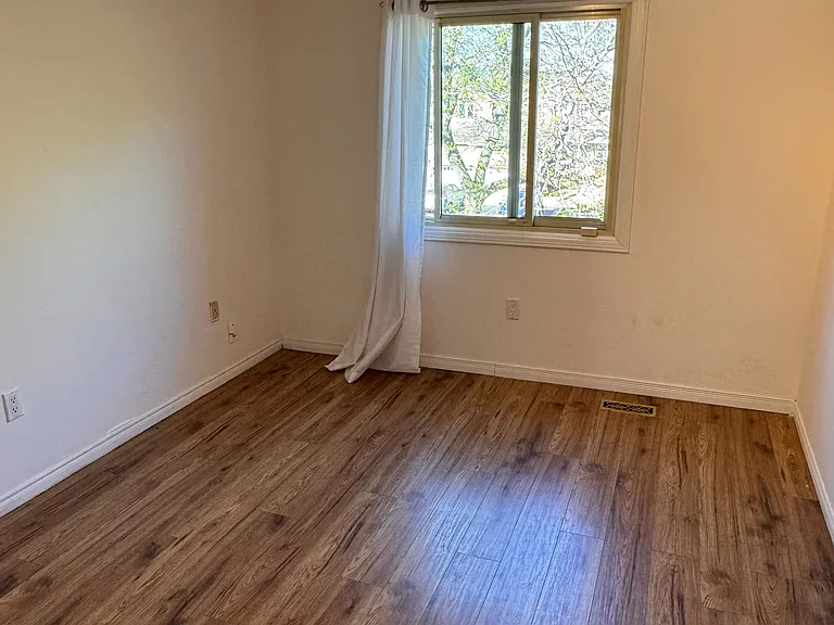 3 Doyle Ct — Photo 14