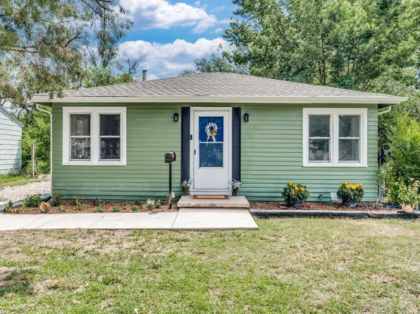 2026 N Minnesota Ave, Wichita, KS 67214