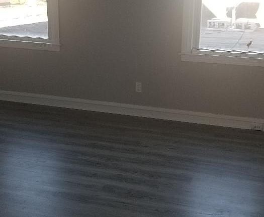 5th image of 1918 Cottman Ave Floor 3