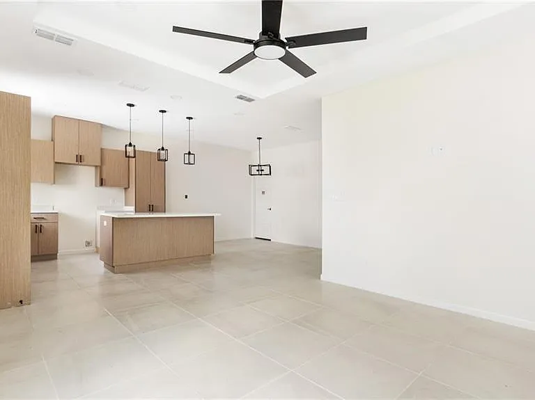 2609 Bald Cypress Dr #1 — Photo 3