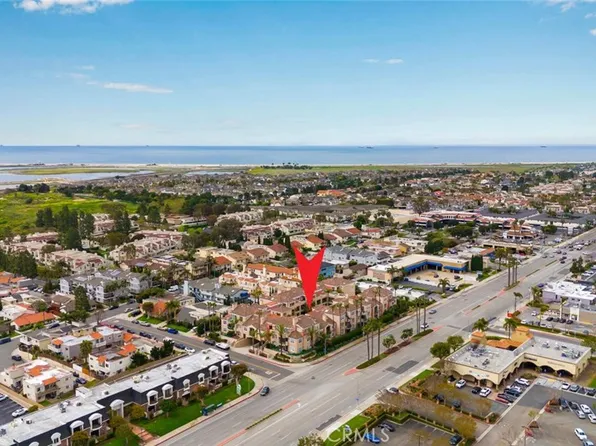 5142 Warner Ave APT 310, Huntington Beach, CA 92649