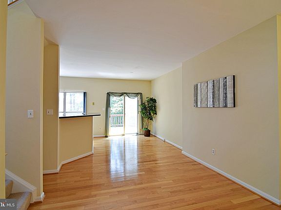 5th image of 13131 Quail Creek Ln