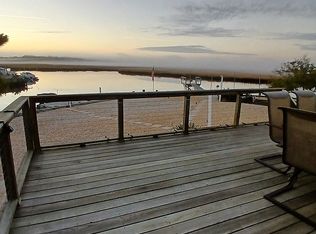 35 Walkill Rd, Little Egg Harbor, NJ 08087