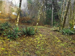 71890 Northshore Dr, Birkenfeld, OR 97016