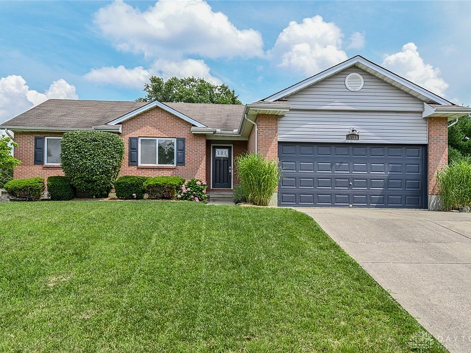 1st image of 4818 Long Dr