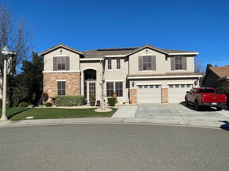 1st image of 1219 Davmore Ln