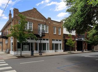 362 Dauphin St SUITE 200, Mobile, AL 36602