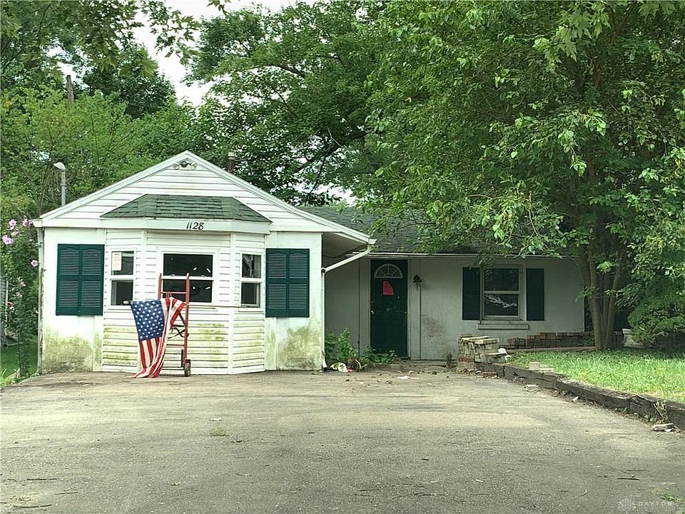 1st image of 1128 Osage Ave