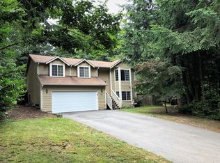 811 130th St NW, Gig Harbor, WA 98332