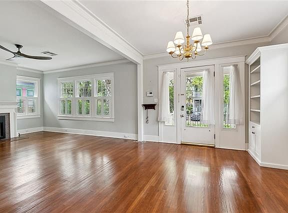 4th image of 8405 Sycamore St