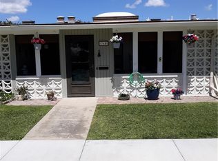 1564 Merion Way APT 34B, Seal Beach, CA 90740