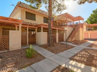 738 Nectarine Ct, Henderson, NV 89014