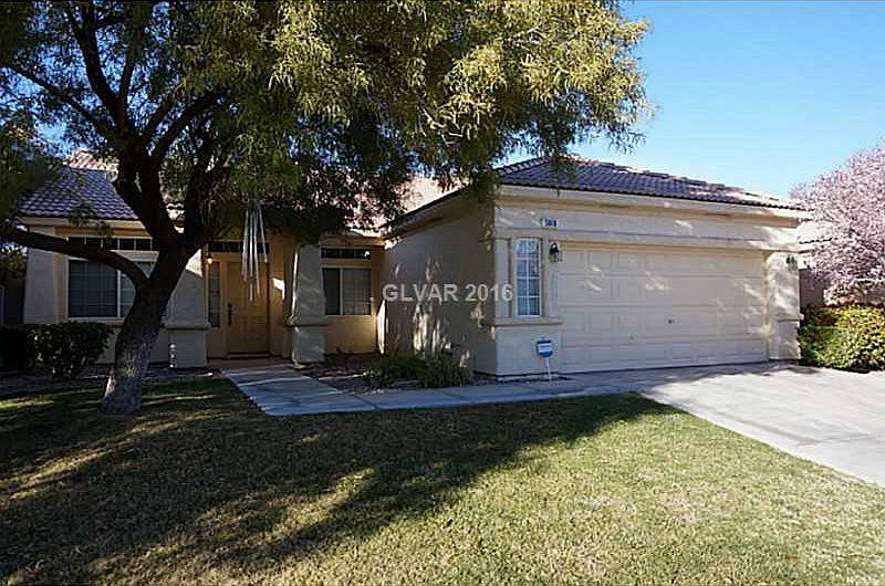 1st image of 5840 Tuscan Hill Ct