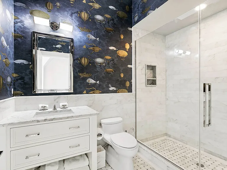 11 Farrell Ct — Photo 28
