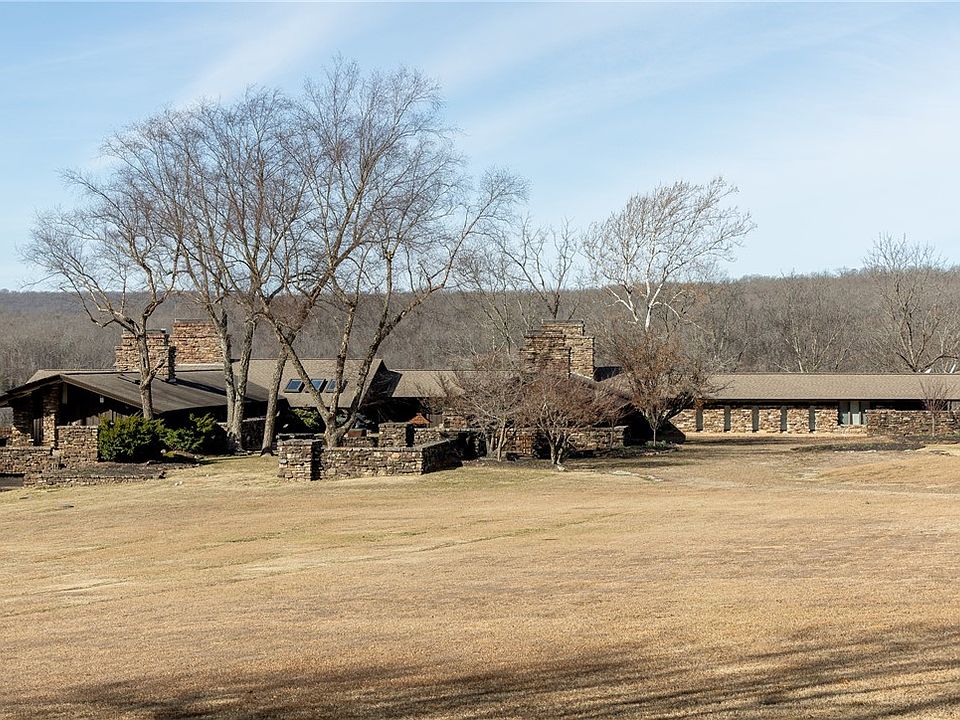 1st image of 12808 Raheen Ranch Rd