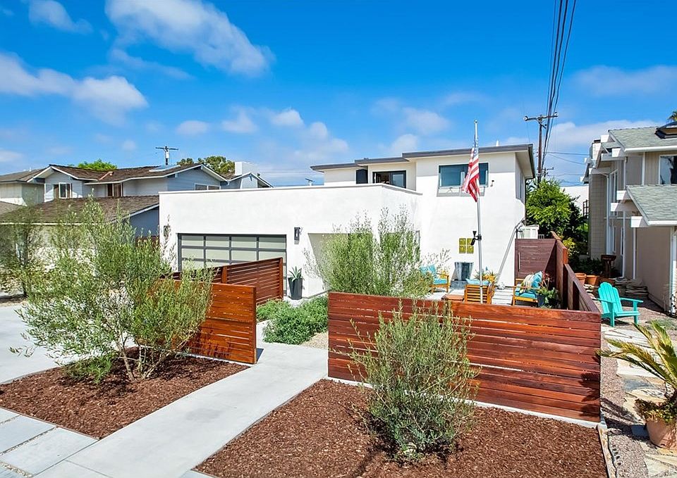 2nd image of 33862 Zarzito Dr